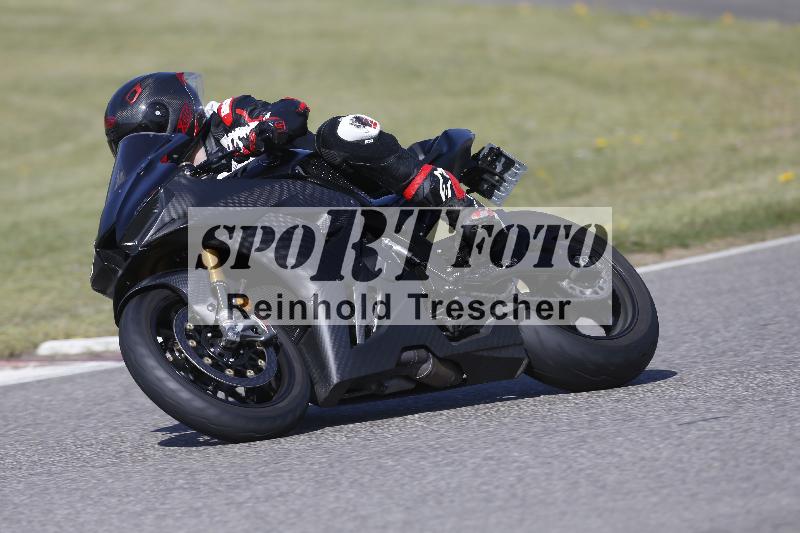 /07 09.04.2026 Cornu Master School ADR/Gruppe blau/83